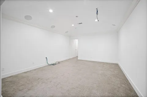 $475,000 | 13412 Preston Cliff Court, Houston, TX 77077