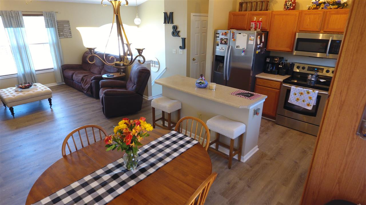 225 Alexis Circle Dry Ridge, KY 41035 - Photo 6 of 12 Gallery Image 6