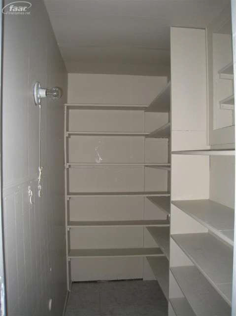 5663 Davison Road Lapeer, MI 48446 - Photo 13 of 43 20220812-12.JPG