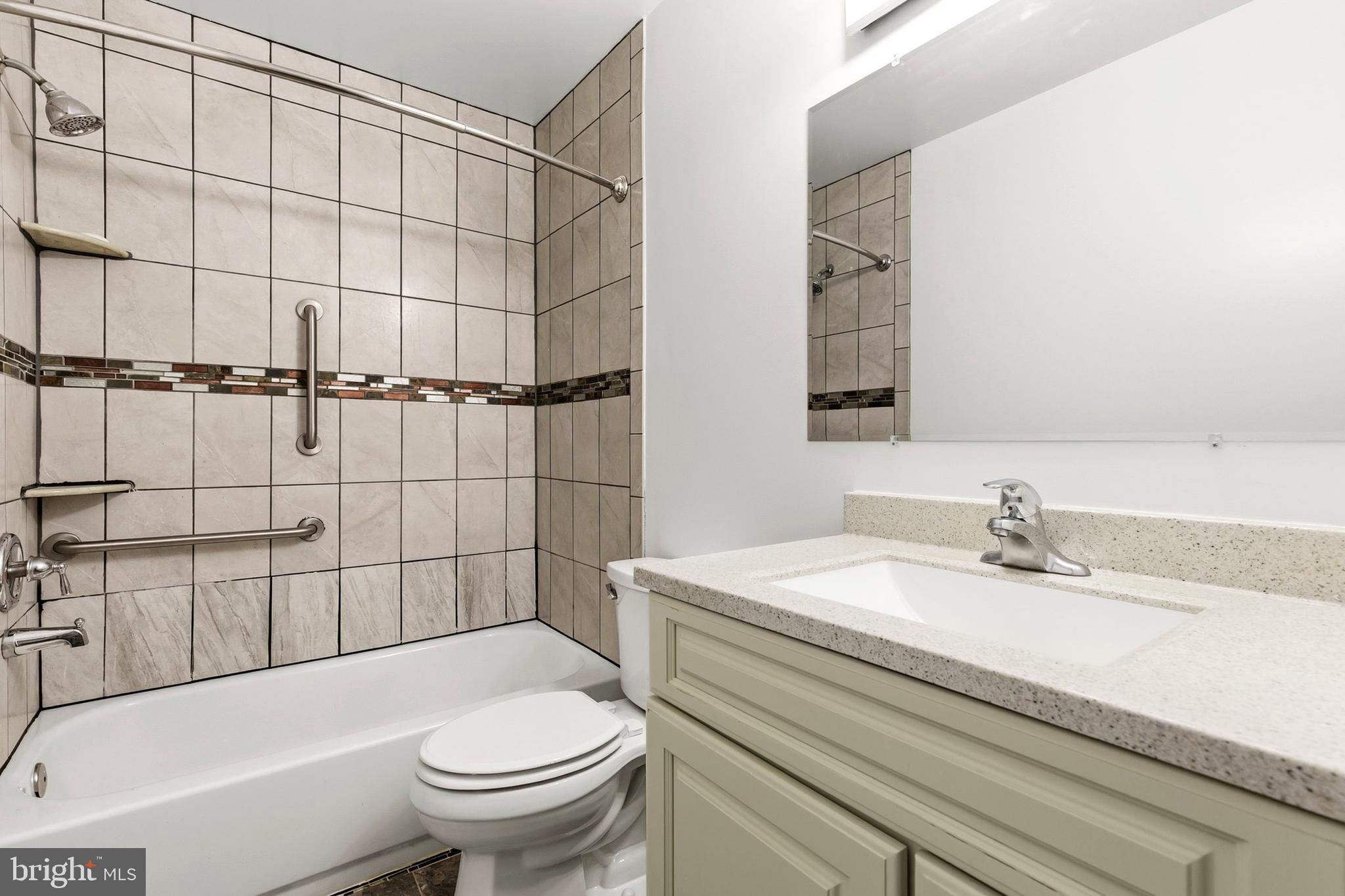 9075 North Laurel Road, Unit O Laurel, MD 20723 - Photo 24 of 26