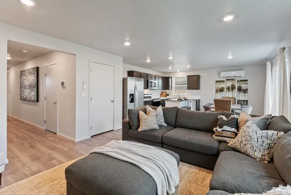 $404,995 | 5887 South Zabo Road, Spokane, WA 99224