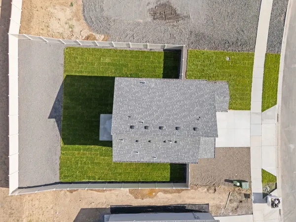 $404,995 | 5887 South Zabo Road, Spokane, WA 99224