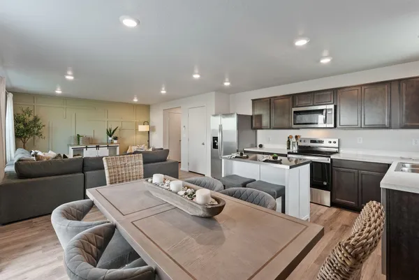 $404,995 | 5887 South Zabo Road, Spokane, WA 99224