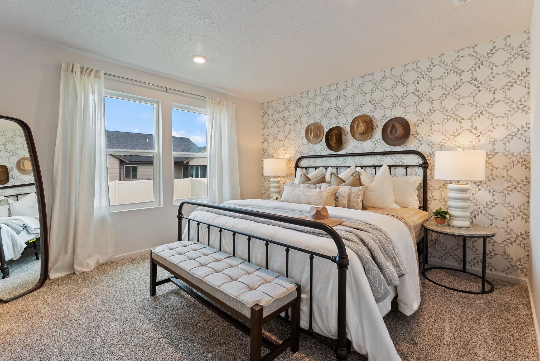 5887 South Zabo Road Spokane, WA 99224 - Photo 20 of 34