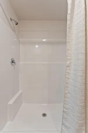 $404,995 | 5887 South Zabo Road, Spokane, WA 99224