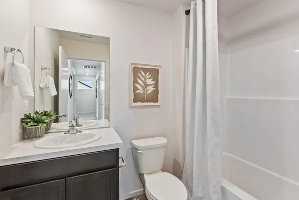 $404,995 | 5887 South Zabo Road, Spokane, WA 99224