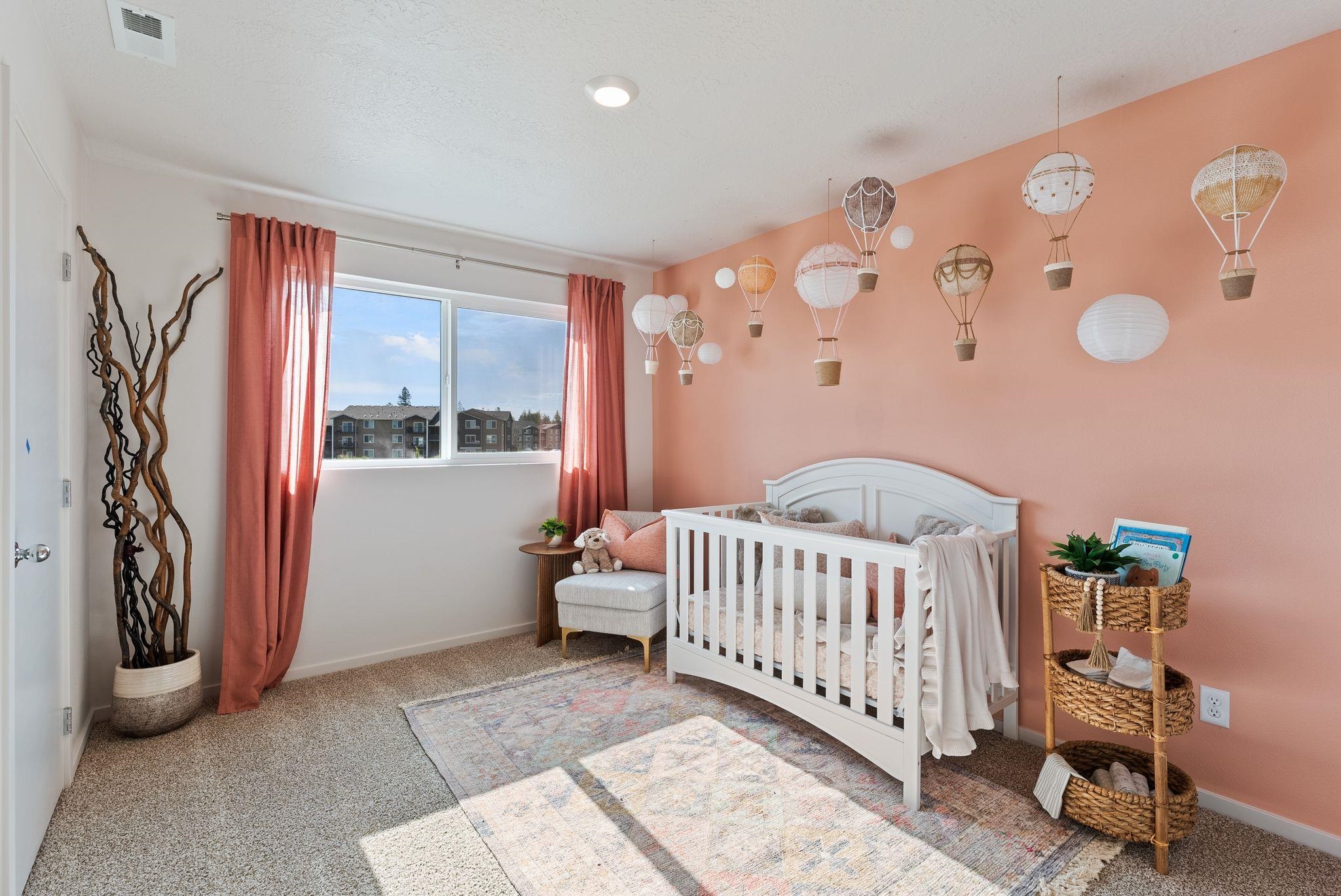 5887 South Zabo Road Spokane, WA 99224 - Photo 29 of 34