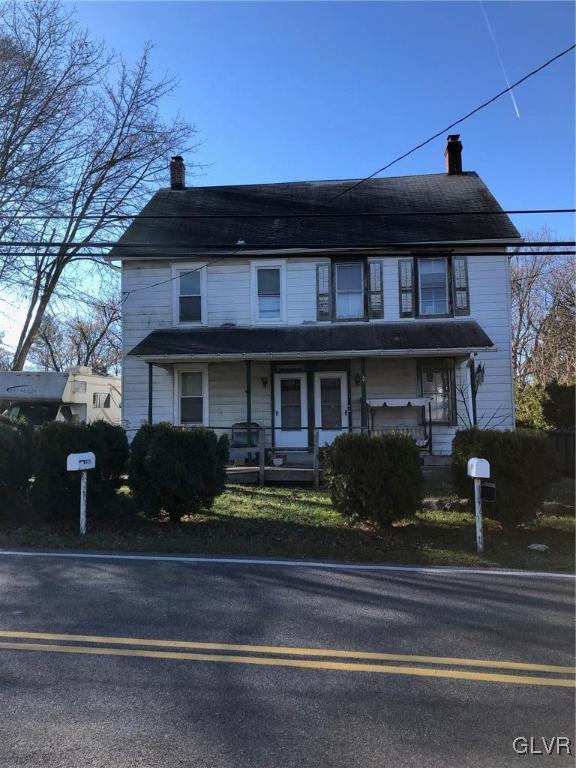 3222 Bingen Road Bethlehem, PA 18015 - Photo 1 of 5 Gallery Image 1