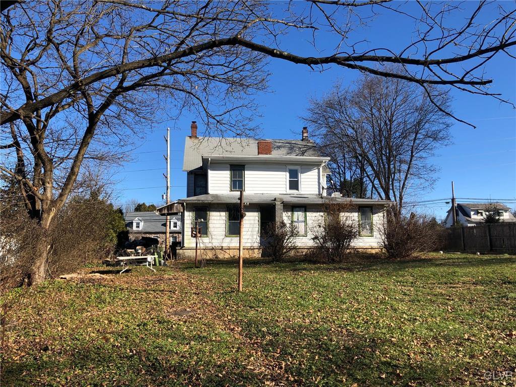 3222 Bingen Road Bethlehem, PA 18015 - Photo 2 of 5 Gallery Image 2