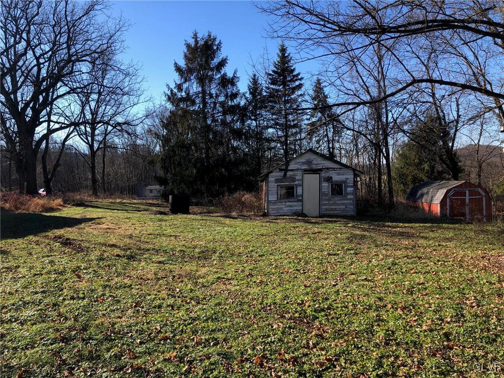 3222 Bingen Road Bethlehem, PA 18015 - Photo 3 of 5 Gallery Image 3