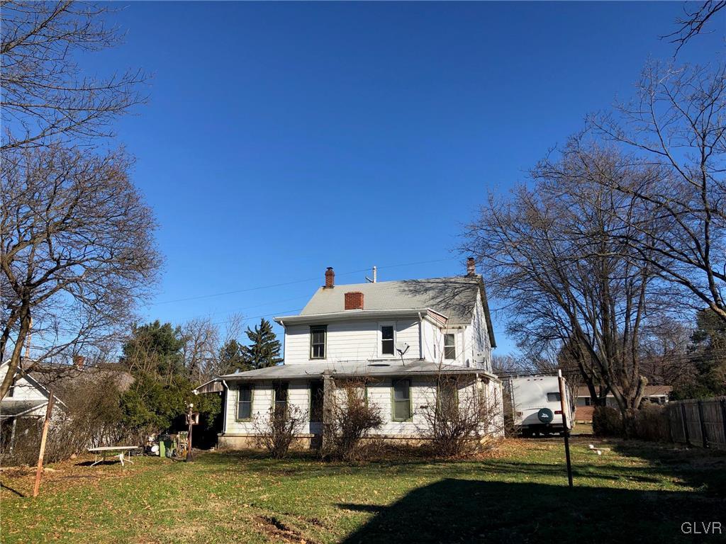 3222 Bingen Road Bethlehem, PA 18015 - Photo 4 of 5 Gallery Image 4