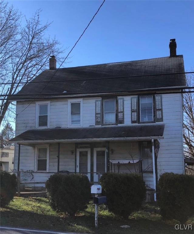 3222 Bingen Road Bethlehem, PA 18015 - Photo 5 of 5 Gallery Image 5