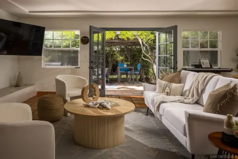 $3,250,000 | 767 Hymettus Avenue, Encinitas, CA 92024