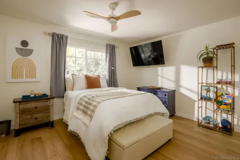 $3,250,000 | 767 Hymettus Avenue, Encinitas, CA 92024