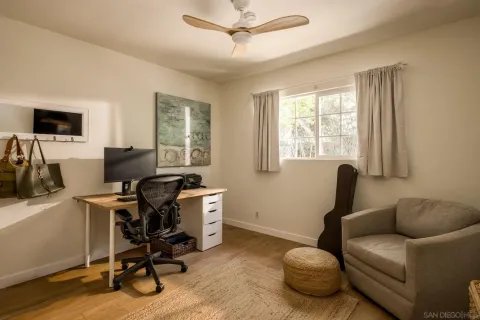 $3,250,000 | 767 Hymettus Avenue, Encinitas, CA 92024