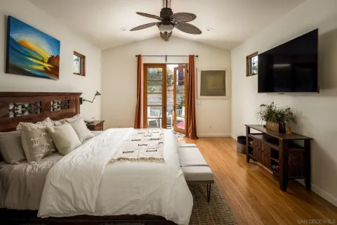 $3,250,000 | 767 Hymettus Avenue, Encinitas, CA 92024