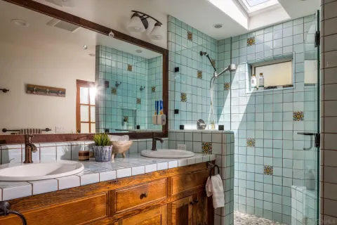 $3,250,000 | 767 Hymettus Avenue, Encinitas, CA 92024