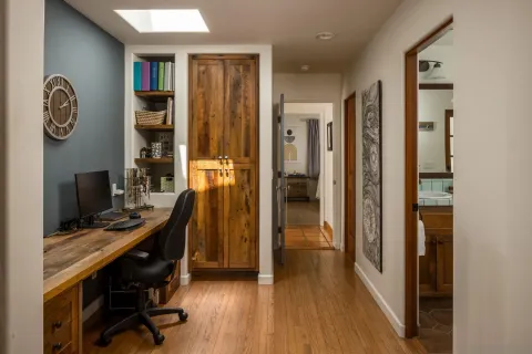 $3,250,000 | 767 Hymettus Avenue, Encinitas, CA 92024