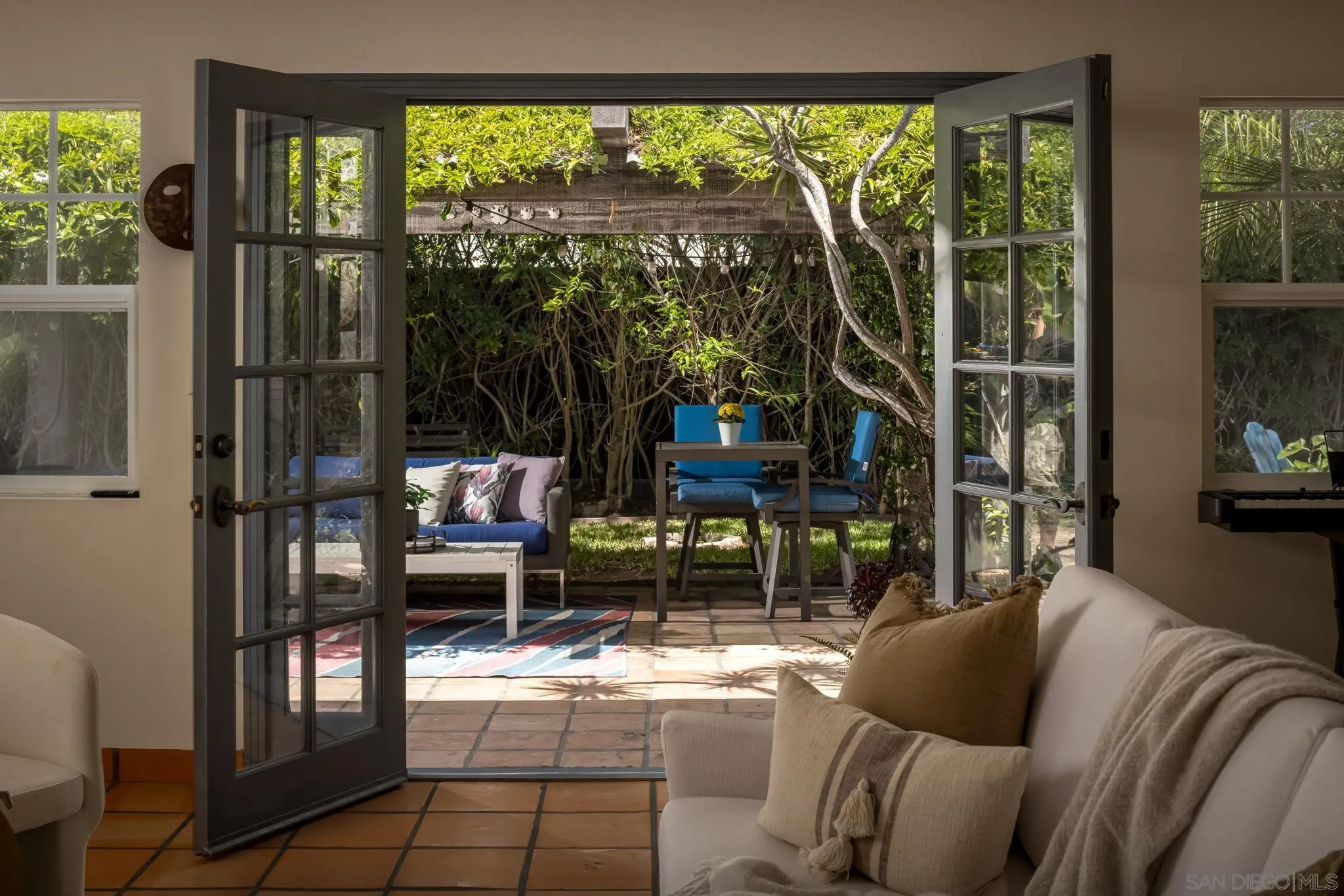 767 Hymettus Avenue Encinitas, CA 92024 - Photo 25 of 44