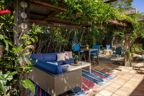 $3,250,000 | 767 Hymettus Avenue, Encinitas, CA 92024