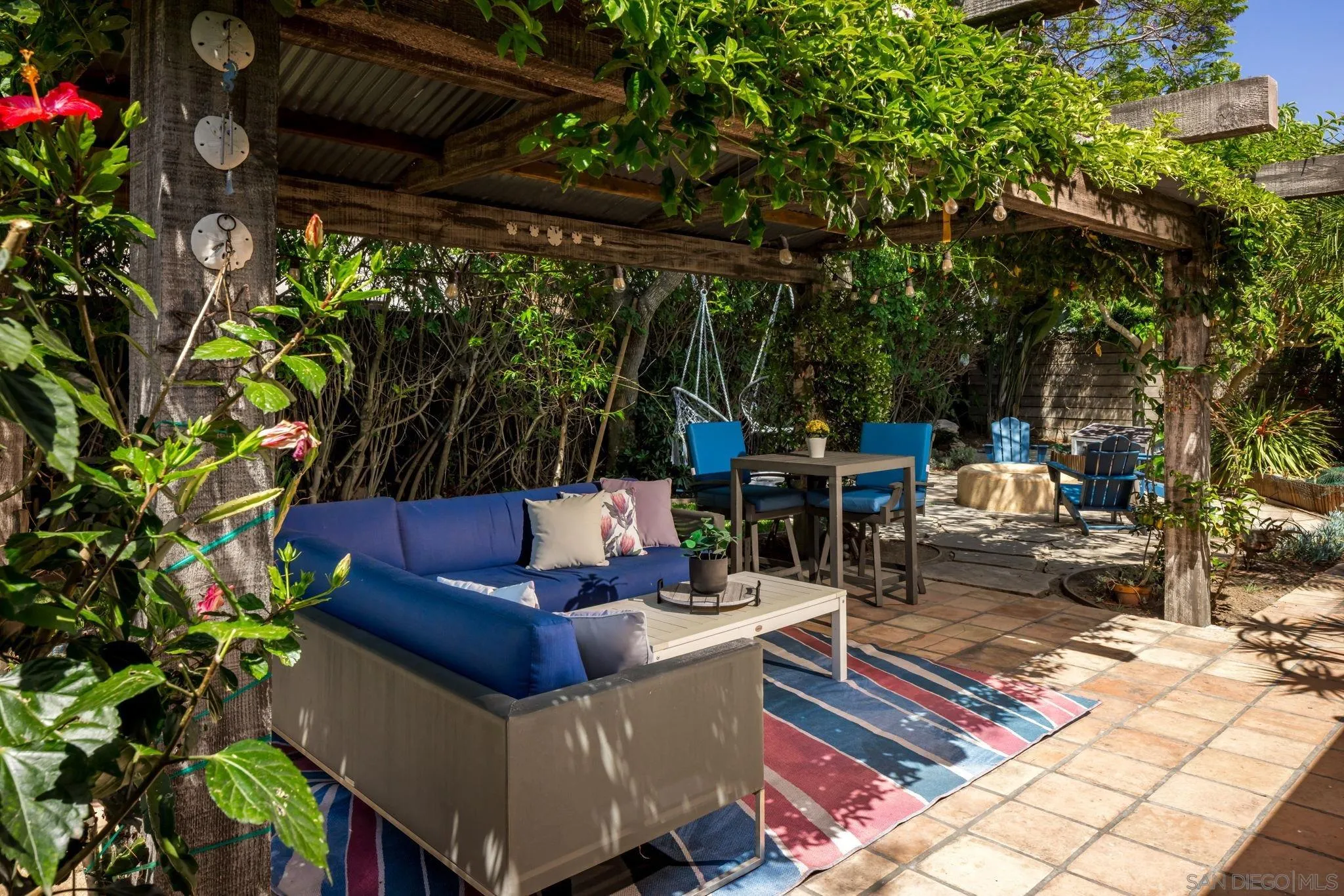 767 Hymettus Avenue Encinitas, CA 92024 - Photo 26 of 44