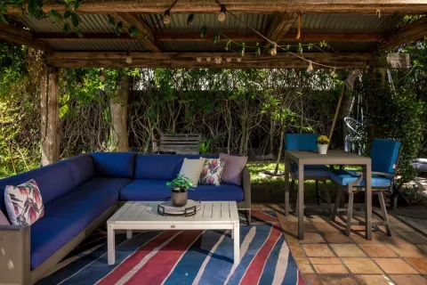 $3,250,000 | 767 Hymettus Avenue, Encinitas, CA 92024