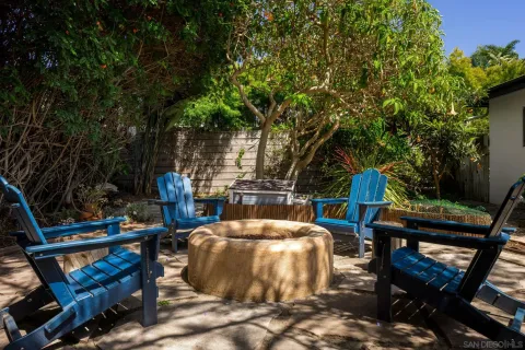 $3,250,000 | 767 Hymettus Avenue, Encinitas, CA 92024