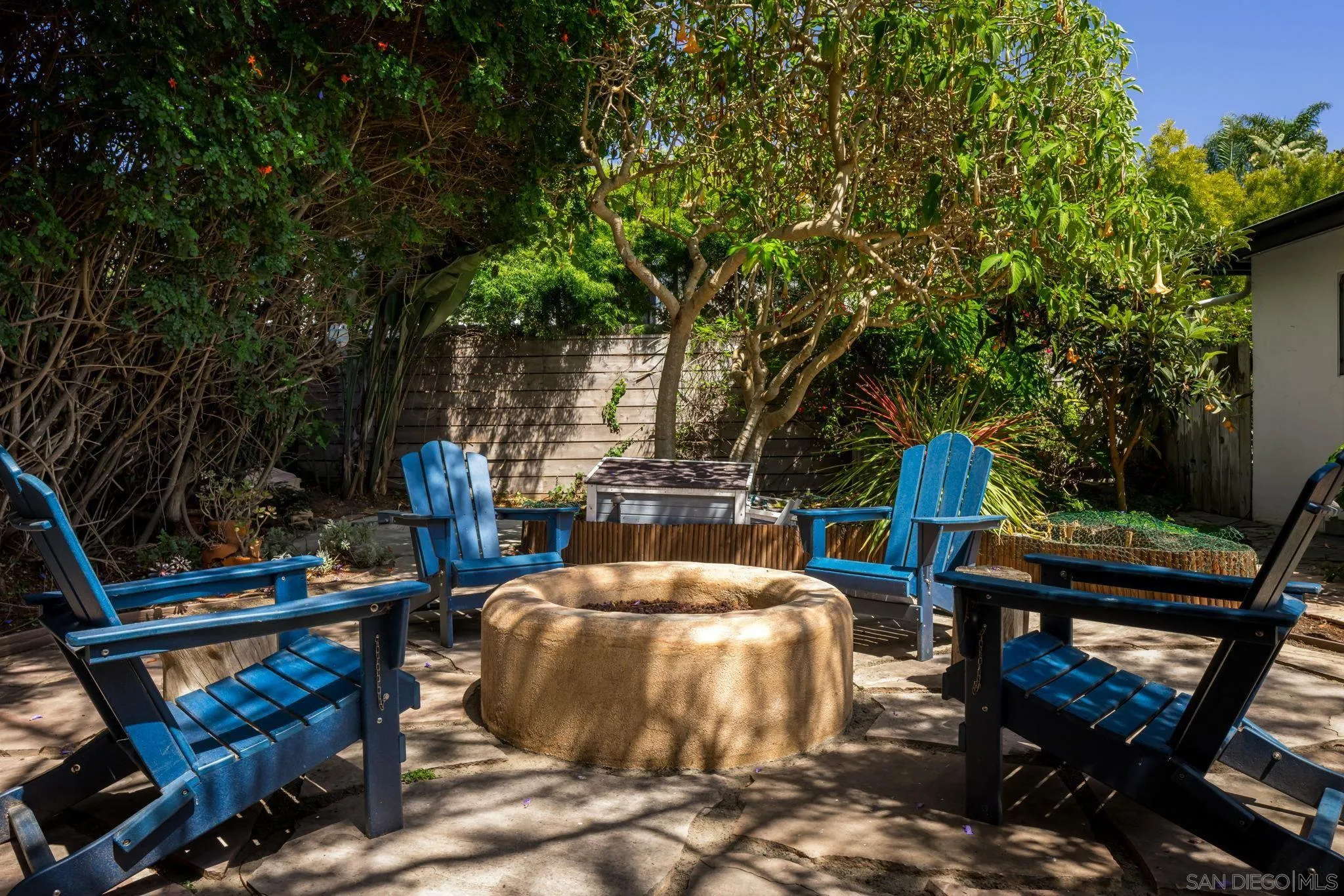 767 Hymettus Avenue Encinitas, CA 92024 - Photo 30 of 44