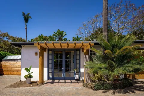 $3,250,000 | 767 Hymettus Avenue, Encinitas, CA 92024