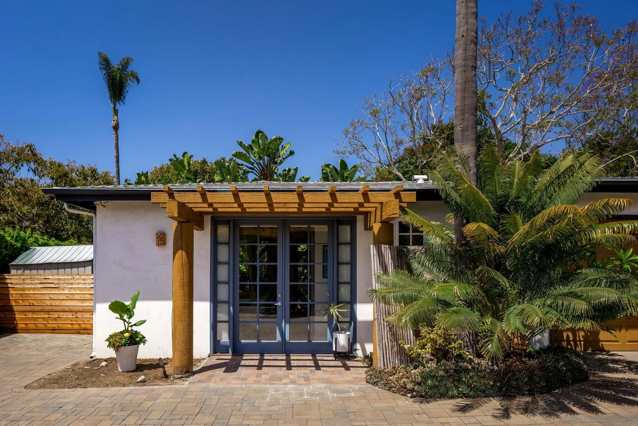 767 Hymettus Avenue Encinitas, CA 92024 - Photo 3 of 44
