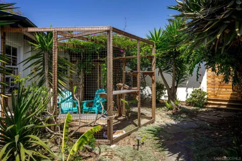 $3,250,000 | 767 Hymettus Avenue, Encinitas, CA 92024