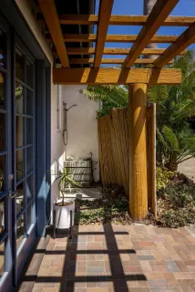 $3,250,000 | 767 Hymettus Avenue, Encinitas, CA 92024