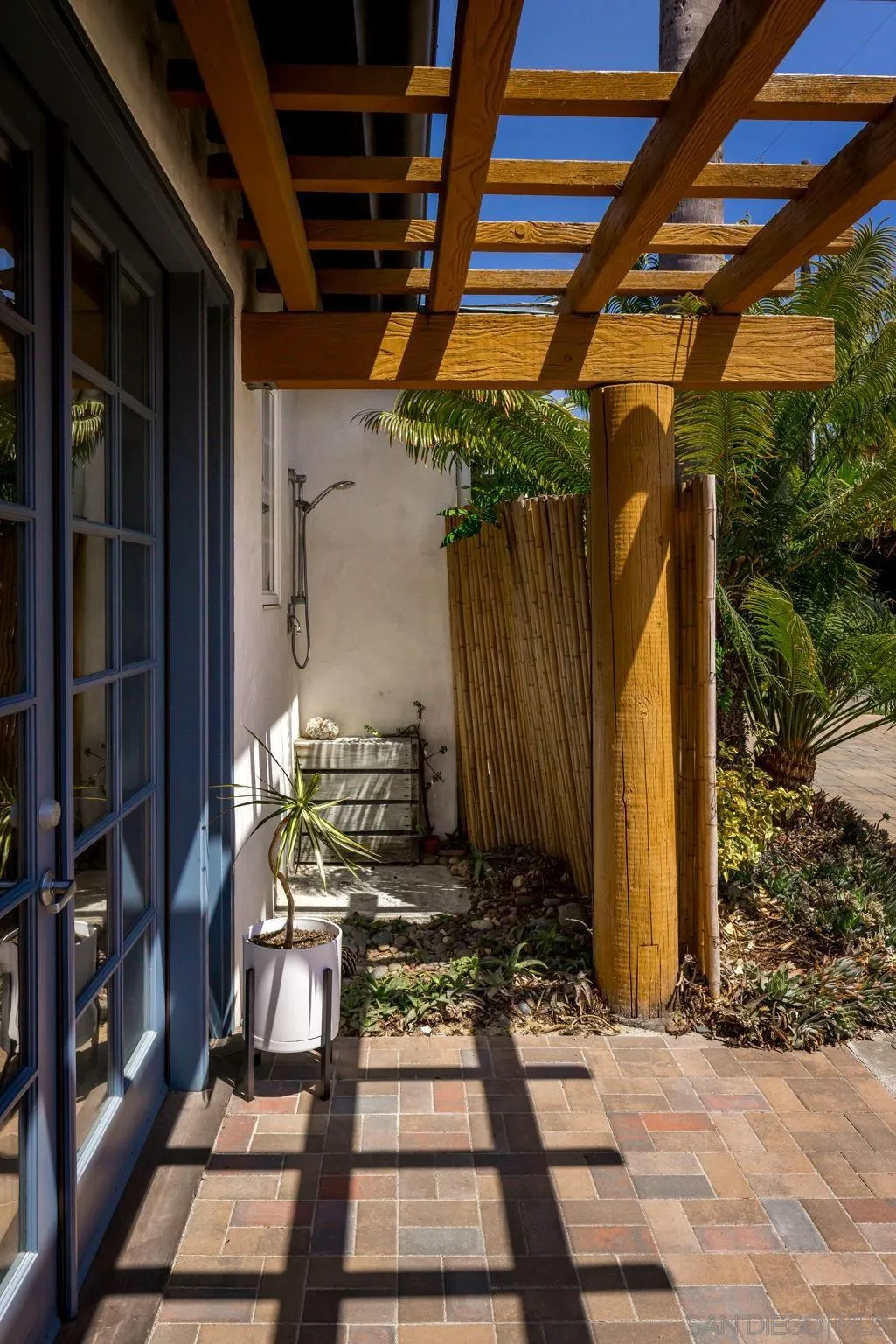 767 Hymettus Avenue Encinitas, CA 92024 - Photo 34 of 44