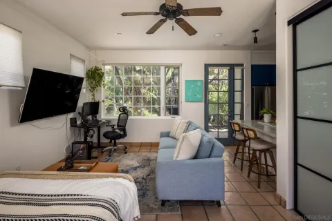 $3,250,000 | 767 Hymettus Avenue, Encinitas, CA 92024