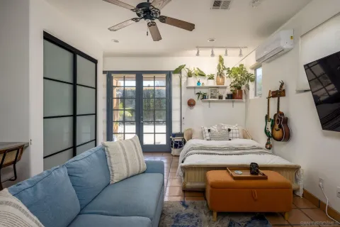 $3,250,000 | 767 Hymettus Avenue, Encinitas, CA 92024
