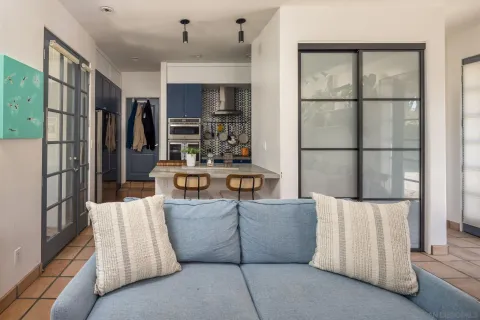 $3,250,000 | 767 Hymettus Avenue, Encinitas, CA 92024