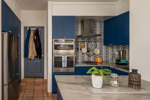 $3,250,000 | 767 Hymettus Avenue, Encinitas, CA 92024