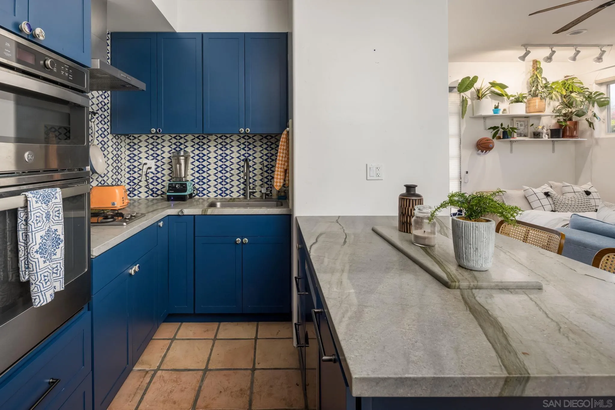 767 Hymettus Avenue Encinitas, CA 92024 - Photo 39 of 44