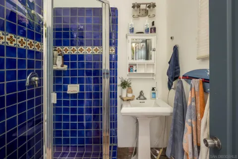 $3,250,000 | 767 Hymettus Avenue, Encinitas, CA 92024