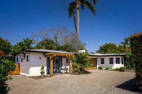 $3,250,000 | 767 Hymettus Avenue, Encinitas, CA 92024