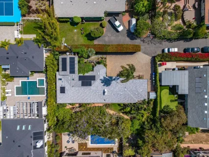 $3,250,000 | 767 Hymettus Avenue, Encinitas, CA 92024
