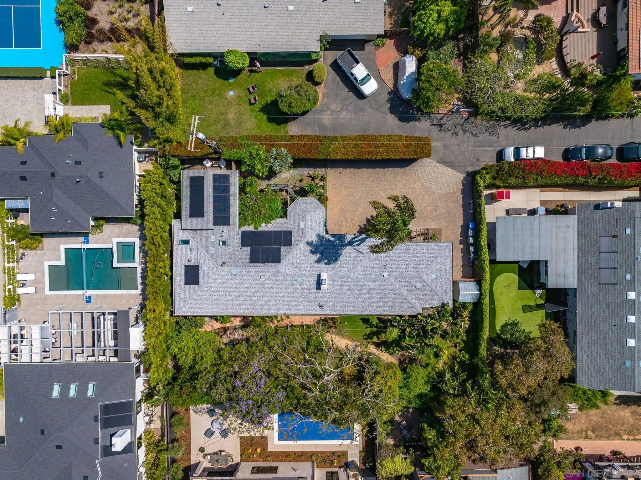 767 Hymettus Avenue Encinitas, CA 92024 - Photo 41 of 44