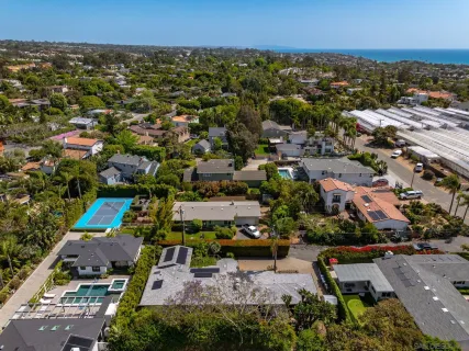 $3,250,000 | 767 Hymettus Avenue, Encinitas, CA 92024