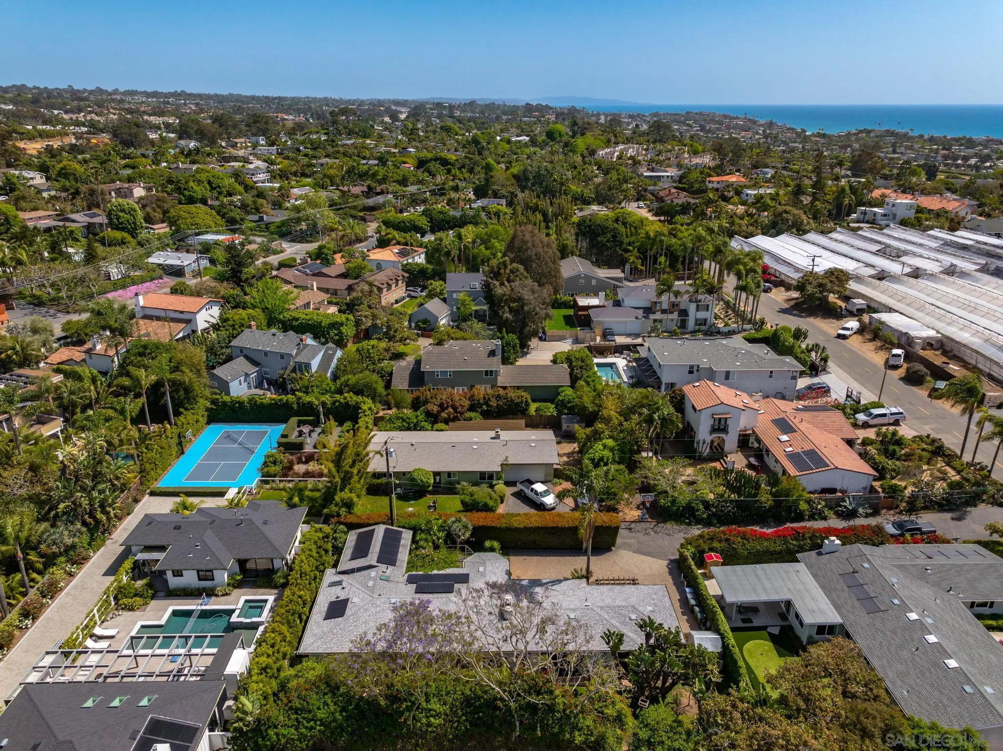 767 Hymettus Avenue Encinitas, CA 92024 - Photo 42 of 44