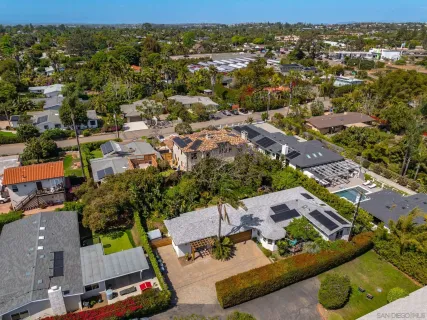 $3,250,000 | 767 Hymettus Avenue, Encinitas, CA 92024