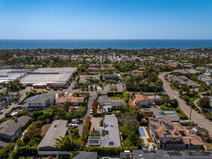 $3,250,000 | 767 Hymettus Avenue, Encinitas, CA 92024