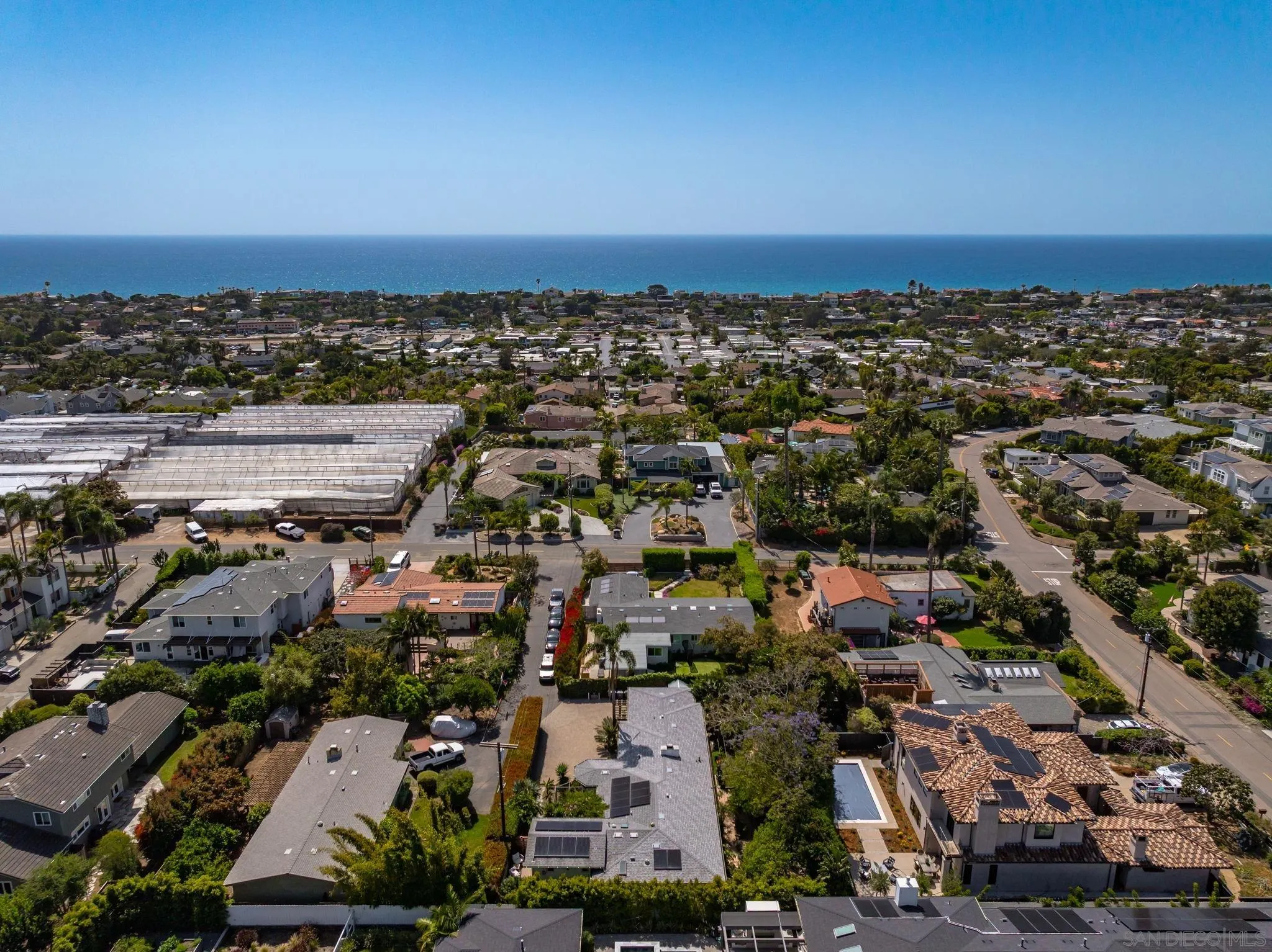 767 Hymettus Avenue Encinitas, CA 92024 - Photo 44 of 44