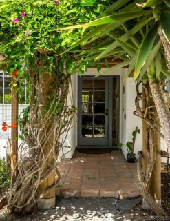 $3,250,000 | 767 Hymettus Avenue, Encinitas, CA 92024