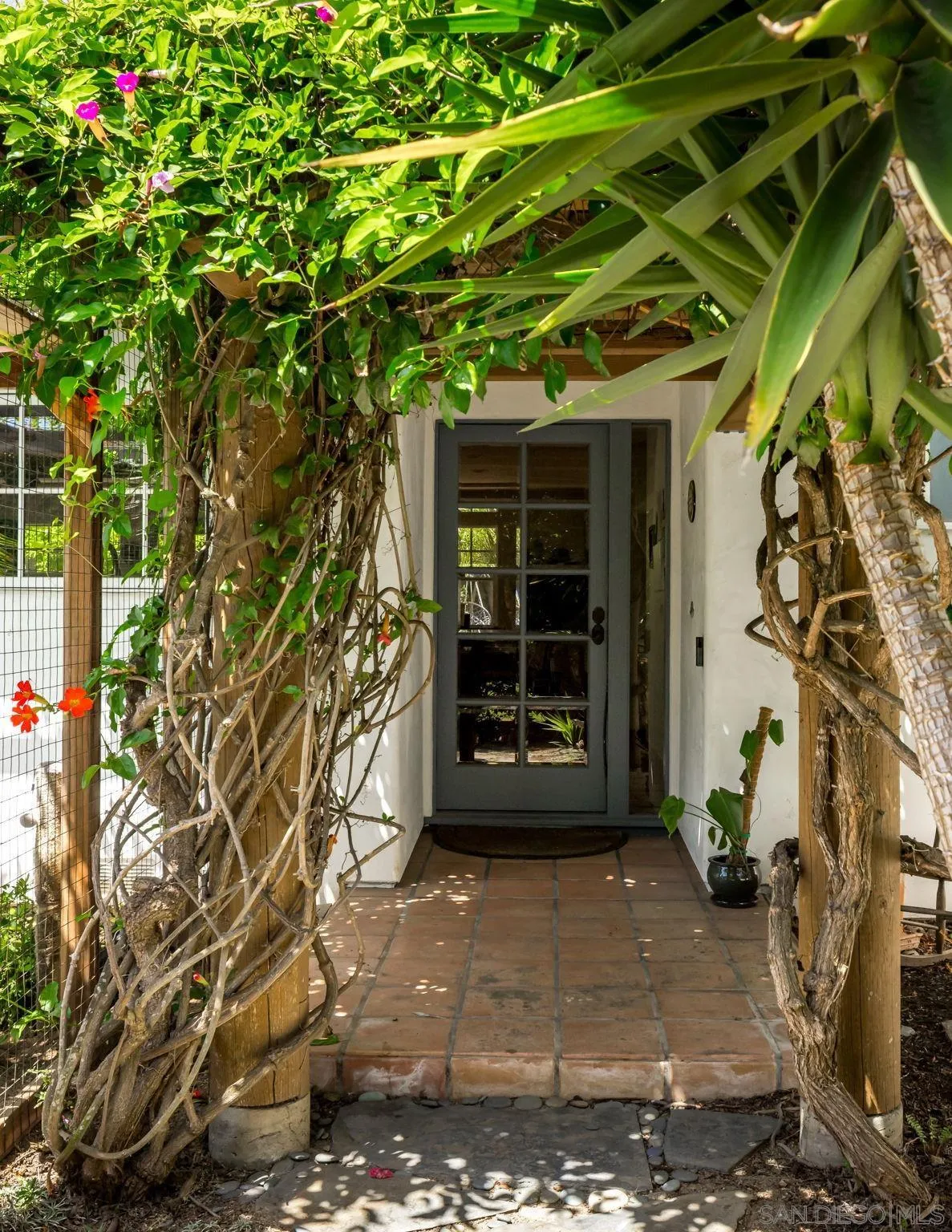 767 Hymettus Avenue Encinitas, CA 92024 - Photo 5 of 44