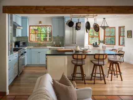 $3,250,000 | 767 Hymettus Avenue, Encinitas, CA 92024